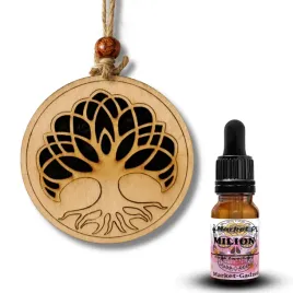 zestaw-zawieszka-zapachowa-drzewo-zycia-w09-perfumy-milion-or-najlepszy