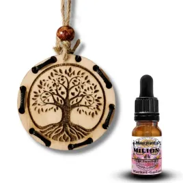 zestaw-zawieszka-zapachowa-drzewo-zycia-w10-perfumy-milion-or-najlepszy