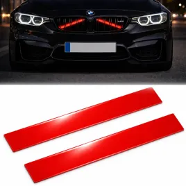folia-odblaskowa-na-wsporniki-v-brace-bmw-m-pakiet-2szt