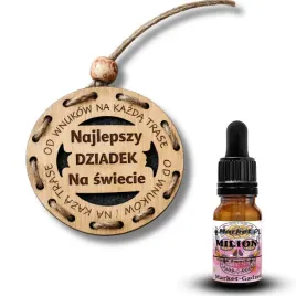 personalizowana-zawieszka-zapachowa-do-auta-perfumy-milion-or-prezent-z-gr