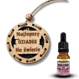 personalizowana-zawieszka-zapachowa-do-auta-perfumy-milion-or-prezent-z-gr