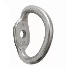 plakietka-ring-raumer-anellox-8