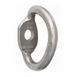 plakietka-ring-raumer-anellox-10