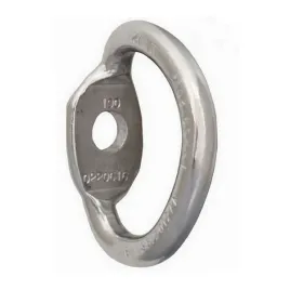 plakietka-ring-raumer-anellox-10