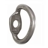 plakietka-ring-raumer-anellox-12