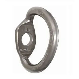 plakietka-ring-raumer-anellox-12