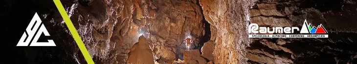 plakietka-ring-raumer-anellox-12-marka-inny