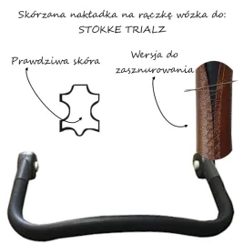 pokrowiec-nakladka-na-raczke-do-stokke-trialz-sznurowany-prawdziwa-skora