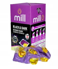 kapsulki-do-prania-czarnego-i-ciemnego-30-pran-black-and-dark-mill