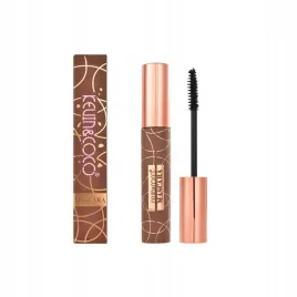 kevinandcoco-tusz-do-rzes-wydluzenie-pogrubienie-wodoodporny-czarny