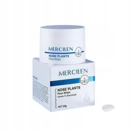 mercilen-nose-plants-zaskorniki-i-wagry-na-nosie