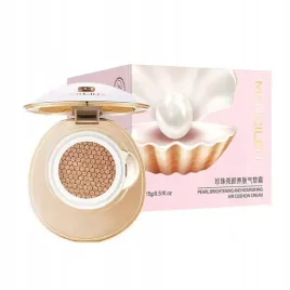 mercilen-blue-pearl-bb-z-poduszka-powietrzna-kol-naturalny