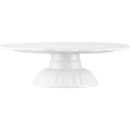 patera-mynte-pure-white-biala-ib-laursen