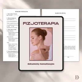 fizjoterapia-dokumenty-pakiet