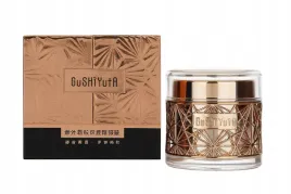 krem-odzywiajacy-do-twarzy-gushiyuta-na-dzien-50-ml