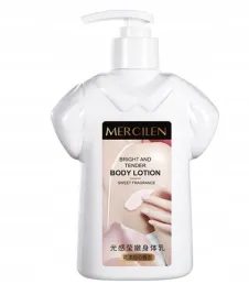 mercilen-balsam-lotion-do-ciala-400-ml