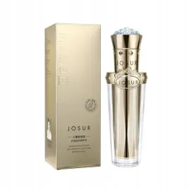 josur-skoncentrowana-esencja-przeciwzmarszczkowa-z-kwasem-bosweliowym-100ml