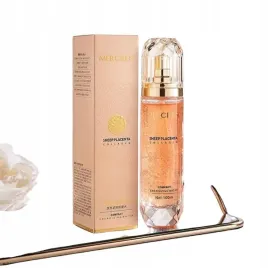 serumdo-twarzy-z-placenta-owcza-mercilen-100ml