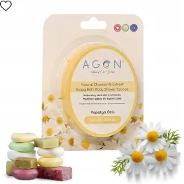 mydlo-do-ciala-anny-rumianek-0-ml-125-g