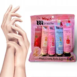 zestaw-5-szt-30ml-szt-kremow-do-rak-i-ciala