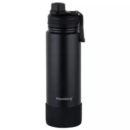 termos-butelka-termiczna-720ml-klausberg-kb-7637