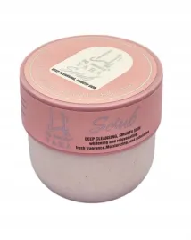 3q-beauty-yara-perfumowany-peeling-do-twarzy-i-ciala