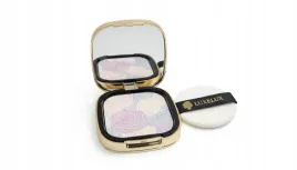 luxelux-trojkolorowy-puder-korygujacy-i-rozswietlajacy