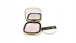 luxelux-trojkolorowy-puder-korygujacy-i-rozswietlajacy