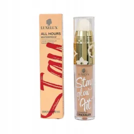 podklad-do-twarzy-z-korektorem-2w1-wodoodporny-01-luxelux