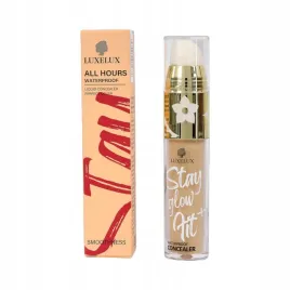 podklad-do-twarzy-z-korektorem-2w1-wodoodporny-02-luxelux