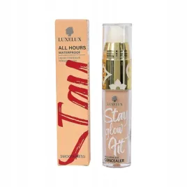 podklad-do-twarzy-z-korektorem-2w1-wodoodporny-02-odcien-zimny-luxelux