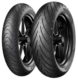 metzeler-opona-110-70-12-roadtec-scooter-47p-tl-m-c-przod-tyl-dot-22-2025