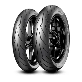 pirelli-opona-70-90-17-diablo-rosso-sport-38s-m-c-tl-przod-tyl-dot-25-2025