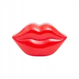 luxelux-collagen-lip-mask