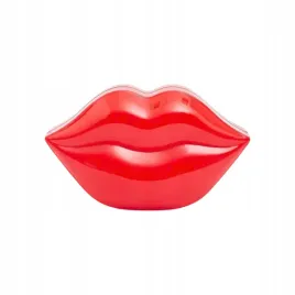 luxelux-collagen-lip-mask