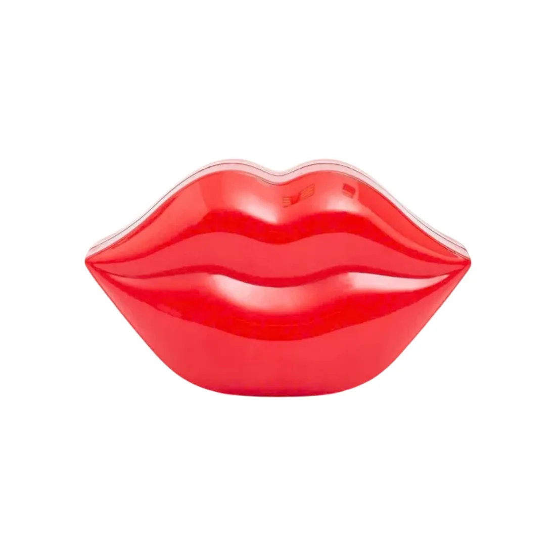 luxelux-collagen-lip-mask-stan-nowy