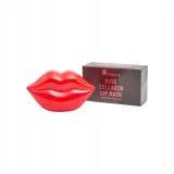 luxelux-collagen-lip-mask-stan-nowy