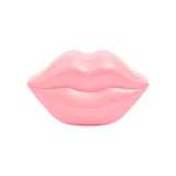 luxelux-collagen-lip-mask