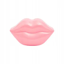 luxelux-collagen-lip-mask