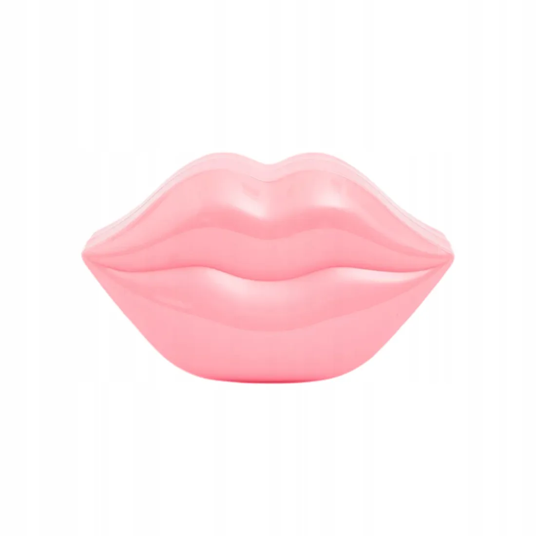 luxelux-collagen-lip-mask-stan-nowy