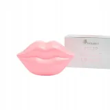 luxelux-collagen-lip-mask-stan-nowy