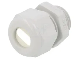 dlawnica-m20-15-ip65-poliamid-szary-il-otw-1-14x6mm
