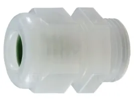 dlawnica-npt1-2-ip54-pvdf-naturalny-hsk-k-pvdf