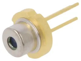 dioda-laserowa-895915nm-115w-tht-132vdc-podczerwony