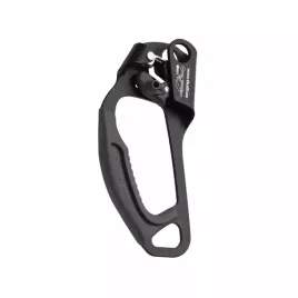 przyrzad-zaciskowy-singing-rock-lift-left