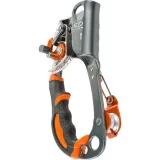 przyrzad-zaciskowy-climbing-technology-quick-roll-titanium-lewy-stan-nowy