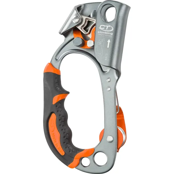przyrzad-zaciskowy-climbing-technology-quick-roll-titanium-lewy-waga-z-opakowaniem-0-255-kg