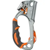 przyrzad-zaciskowy-climbing-technology-quick-roll-titanium-lewy-waga-z-opakowaniem-0-255-kg