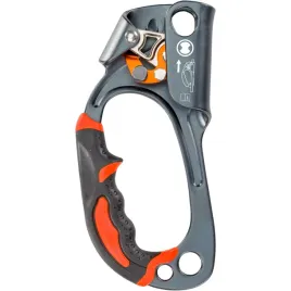 przyrzad-zaciskowy-climbing-technology-quick-up-lewy