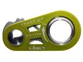 przyrzad-zaciskowy-beal-tract-up